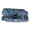 Tanque Combustível 1.0 1.4 Gm Onix Prisma 2013 A 2019