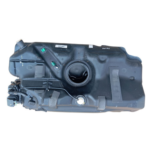 Tanque Combustível 1.0 1.4 Gm Onix Prisma 2013 A 2019