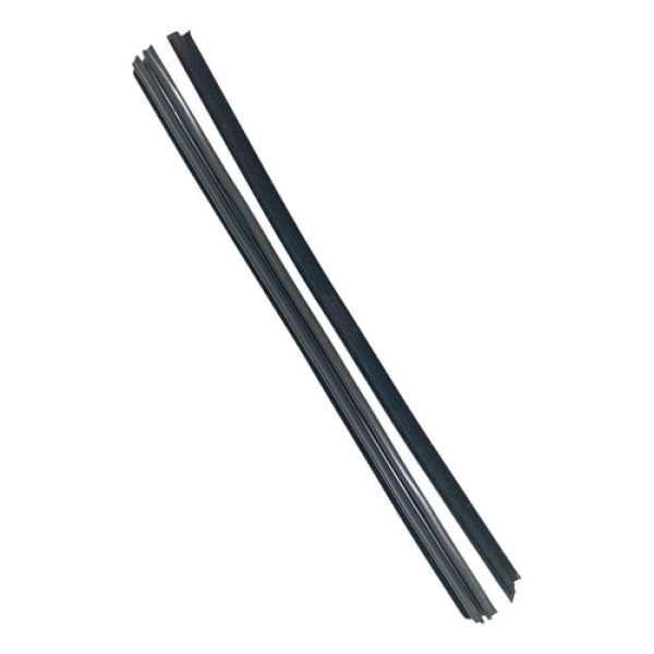 Par Pestana Porta Traseira Direita Celta 07/15 Prisma 07/11