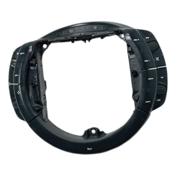 Comando Do Volante Citroen C4 2008 A 2012