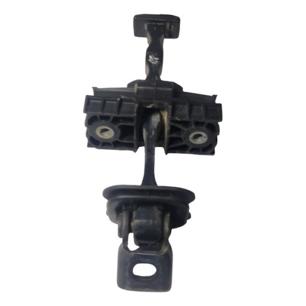 Limitador Porta Dianteira Esquerda Vw Up 2015 A 2020