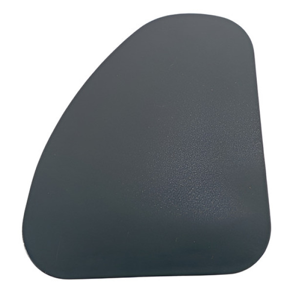 Acabamento Lateral Traseiro Direito Ford Mondeo 1996/2000 - Preto