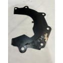Capa Protetora Motor Caixa G5 G6 036103551p
