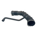 Mangueira Filtro Ar 2.0 8v Gm Astra Vectra 2006 A 2008 