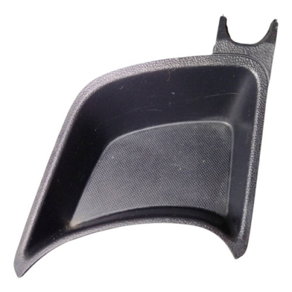 Porta Treco Objeto Console Hyundai Hb20s 13 A 19 846701s0009