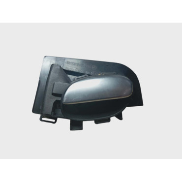 Maçaneta Interna Dia...