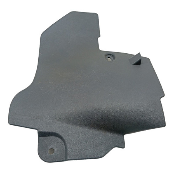 Moldura Console Complemento Esquerdo Corsa Montana 02 A 12