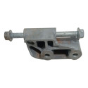 Suporte Alternador 2.0 Gm Astra Vectra Zafira 2006 A 2011