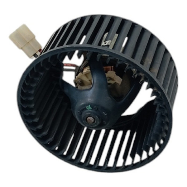 Motor Ventilador Interno Ar Forçado Gol Saveiro S Ar 99/09