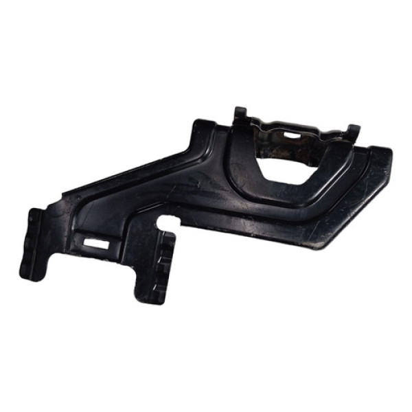 Porta Fusível Gm Meriva Zafia Corsa