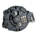 Alternador 1.4 1.0 Gm Cobalt Onix Prisma 2012 A 2015