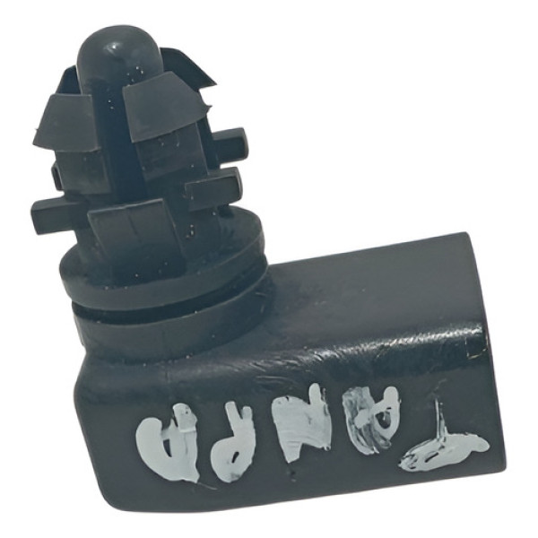 Sensor Temperatura Ext. Prisma Onix Cobalt 2013 A 2018