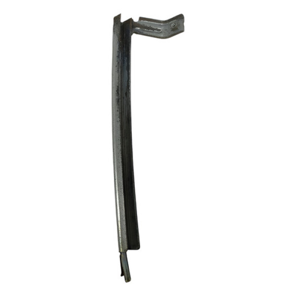 Guia Vidro Dianteira Esquerda Gol Voyage G5 G6 4p 5u4837417