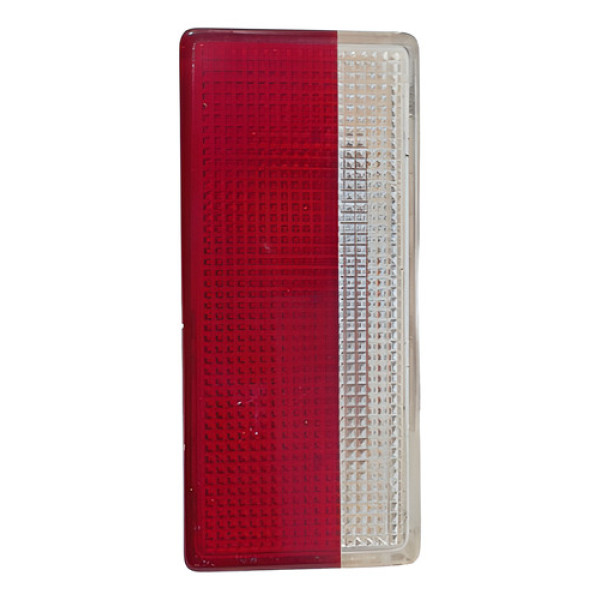 Lanterna Forro De Porta Opala Caravan Monza  Kadett