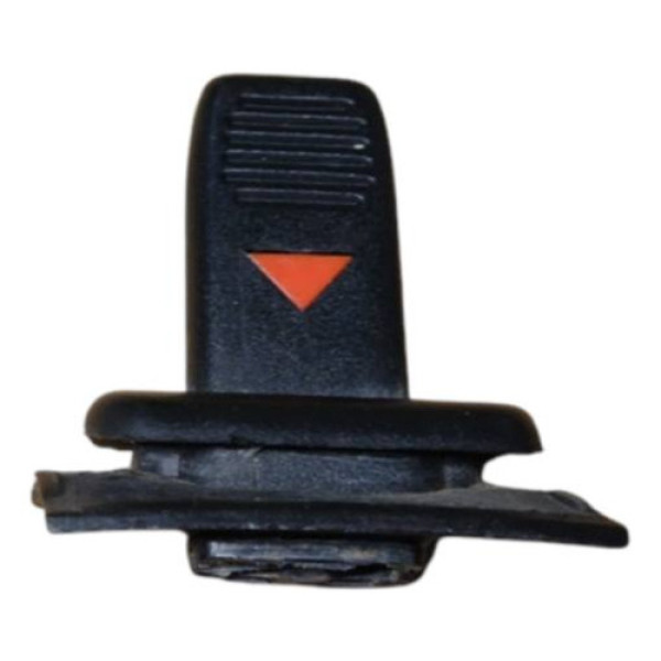 Pino Trava Da Porta Gol Saveiro Parati G2 G3 377837355