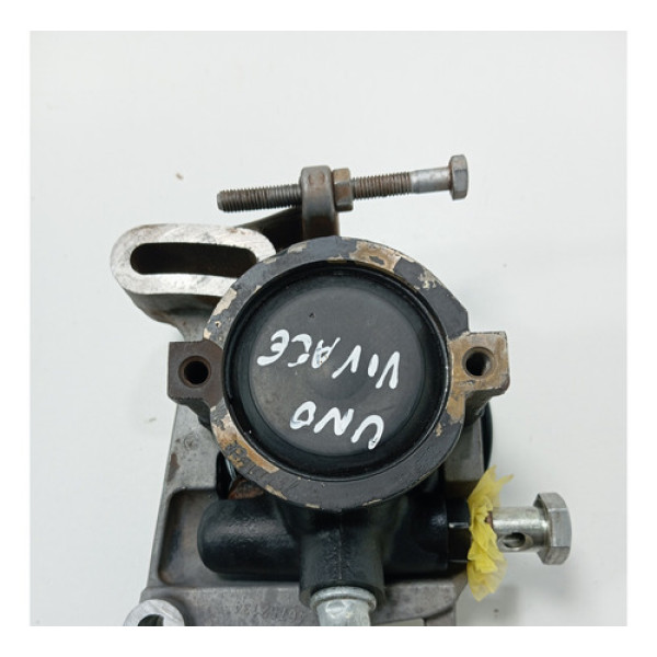 Bomba De Direção Hidráulica Fiat Uno Vivace