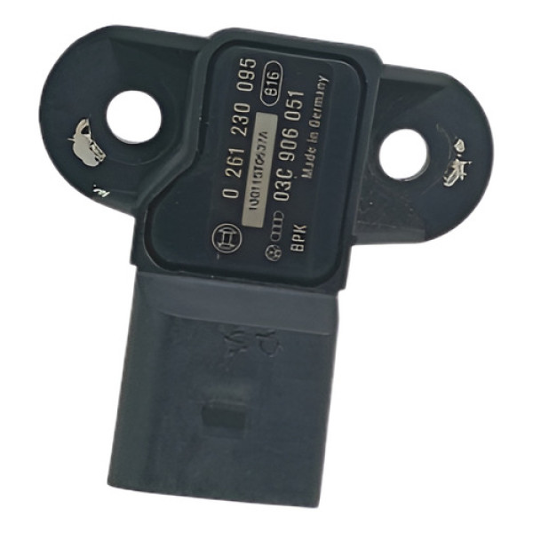 Sensor Map Vw Fox Gol Parati Golf Kombi Polo 0261230095