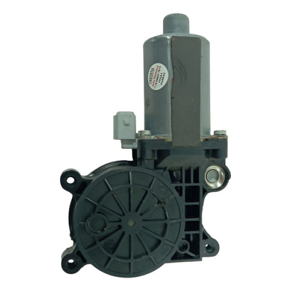 Motor Vidro Elétrico Diant. Direito Celta 06/14 Prisma 07/11