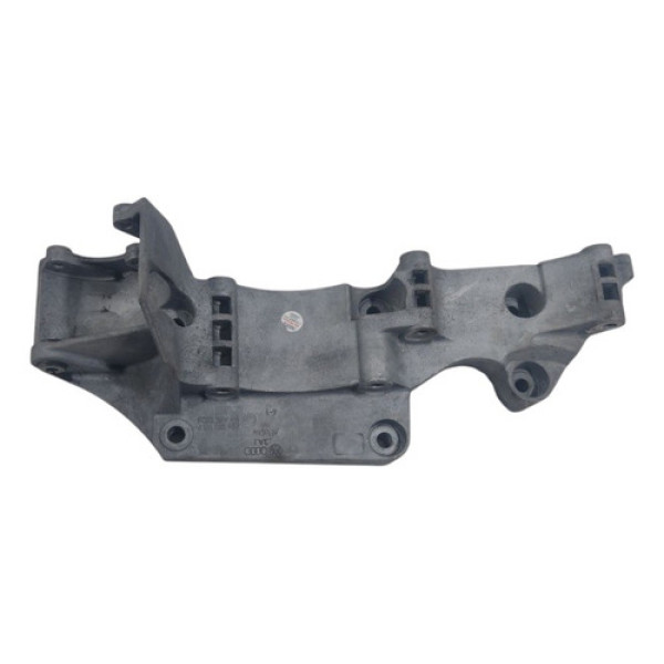 Suporte Bomba Hidraulica Golf Audi A3 1.6 2.0 1999 A 2005