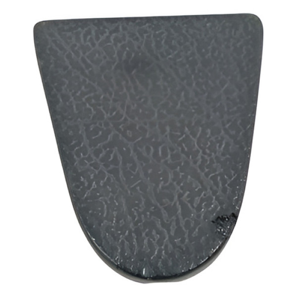 Tampa Parafuso Painel Gol Parati Saveiro Bola G2 377857920