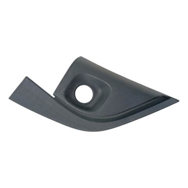 Moldura Retrovisor Interno Esquerdo Onix Prisma 52044383
