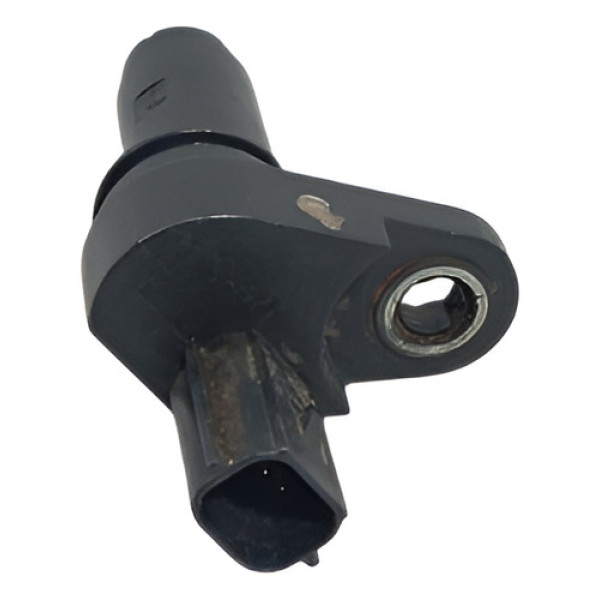 Sensor Rotação 1.4 Flex Gm Agile Cobalt Montana 2011 A 2014