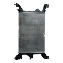 Radiador Gm Onix Prisma Manual 1.0 1.4 2012 A 2017 Original 
