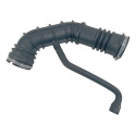 Mangueira Filtro Ar 2.0 8v Gm Astra Vectra 2006 A 2008 