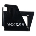 Suporte Bobina Ignição Original Vectra 2005/2011