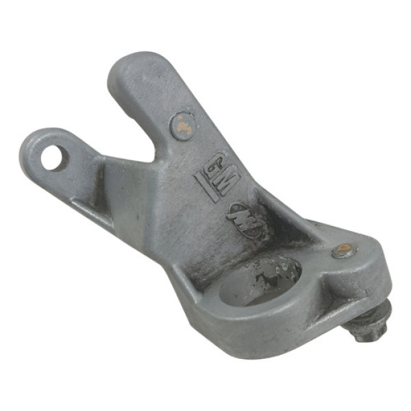Suporte Sensor Rotação Celta Corsa 1995 A 2012