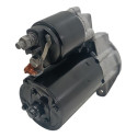 Motor De Partida Vectra 1.8 2.0 1997 A 2005 Bosch