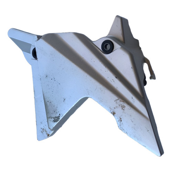 Tampa Do Pinhão Fazer 150 Usado Original Yamaha 