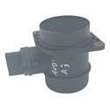 Sensor Mafe Medidor Fluxo Audi A3 1.8 2.0 Aspirado Bosch 