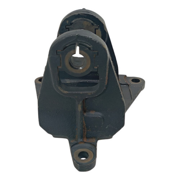 Suporte Dianteiro Do Coxim Motor Ford Mondeo 1995 A 2000