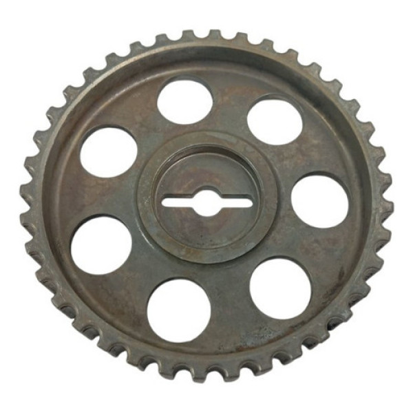 Polia Comando Válvula Onix Prisma Agile 1.4 13/18 93326080