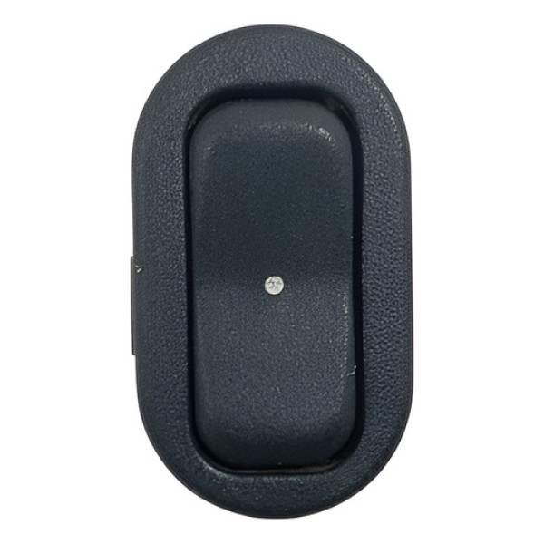 Botão Vidro Elétrico L Direito Agile Montana Corsa Montana