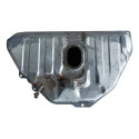 Tanque De Combustível Fiat Uno 1996 A 2012 Injeção