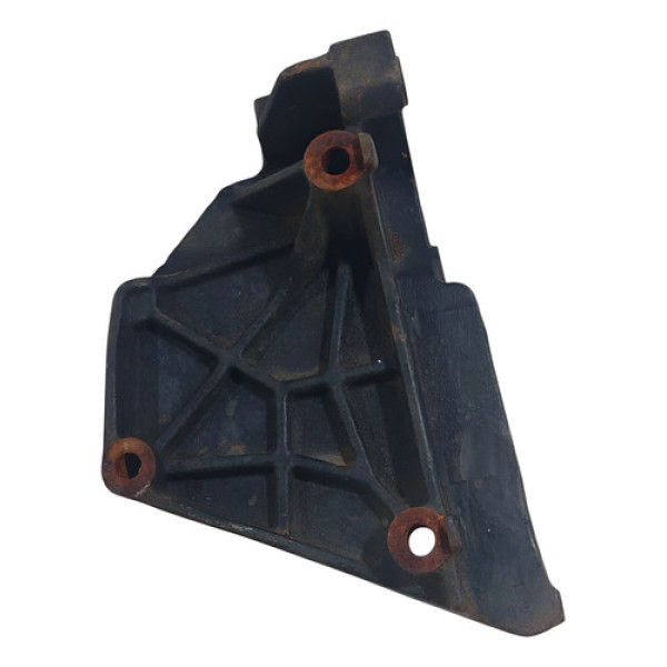 Suporte Compressor/bomba Hidráulica Astra 99/11 93302598