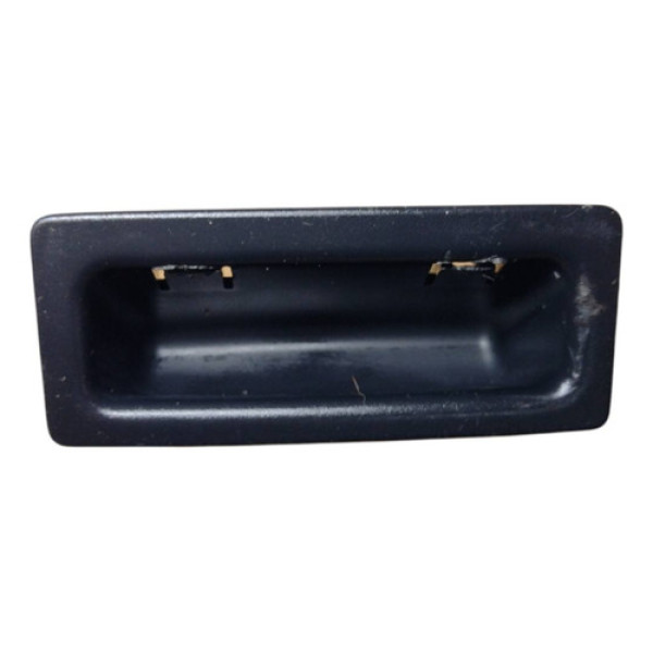 Porta Treco Honda Fit 1.4 2003 A 2008  84141s060030