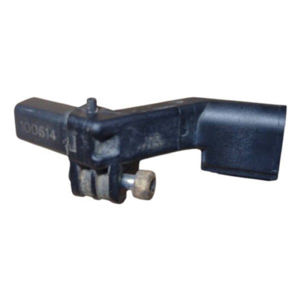 Sensor De Rotação Original Vw Gol Fox Saveiro 2003 A 2013