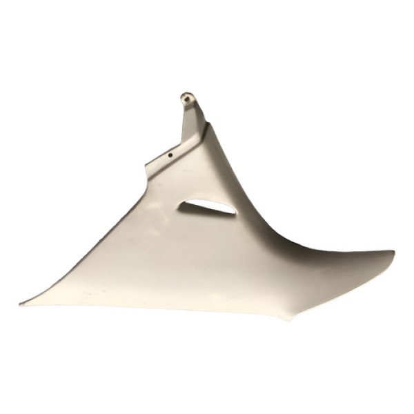 Acabamento Coluna Traseira Astra Sedan  Direito