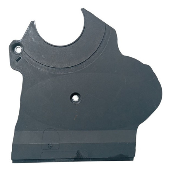 Protetor Correia Dentada Palio Strada 1.8 Locker 93385686