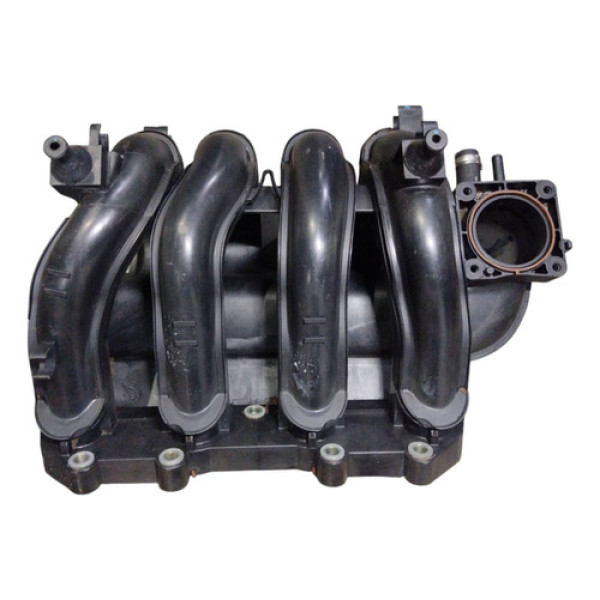 Coletor De Admissão Gol G4 1.0 Power 030129711