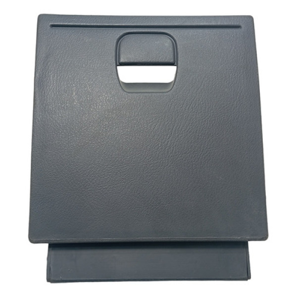 Tampa Caixa Fusíveis G3 Porta G2 Vw Gol 1999 A 2005