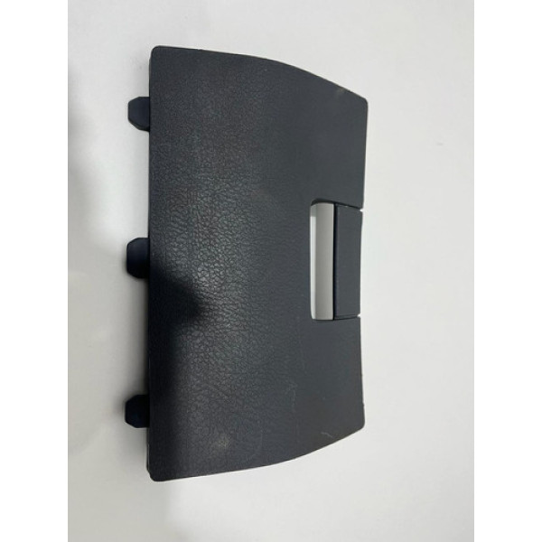 Tampa Caixa Fusível Gol G4 Cinza 5w0857968  