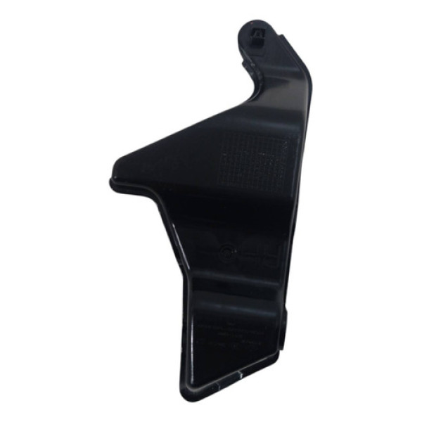 Capa Cobertura Haste Trava Dianteira Ld Hb20 813761s000