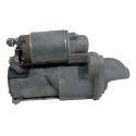 Motor Partida Gm Astra S10 Vectra Zafira 2.0 2006 A 2011