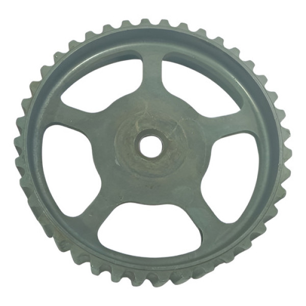 Polia Do Comando Ford Focus 1.6 16v 09/13 98mm8256a7c