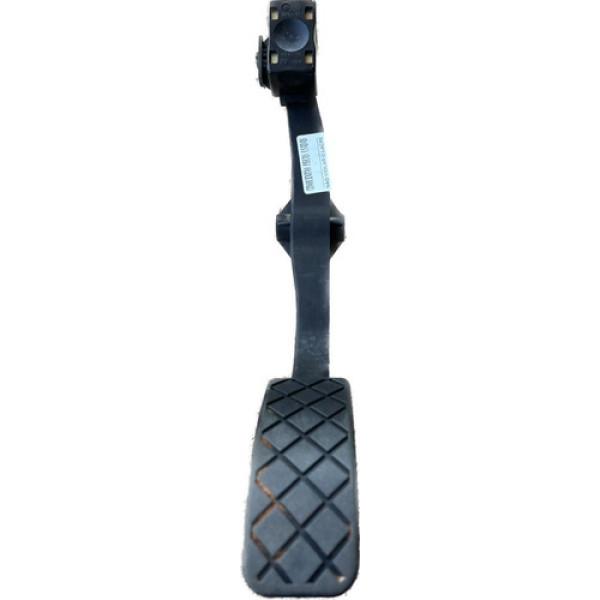 Pedal Acelerador Orig Audi A3  Vw Golf 99 Á 06