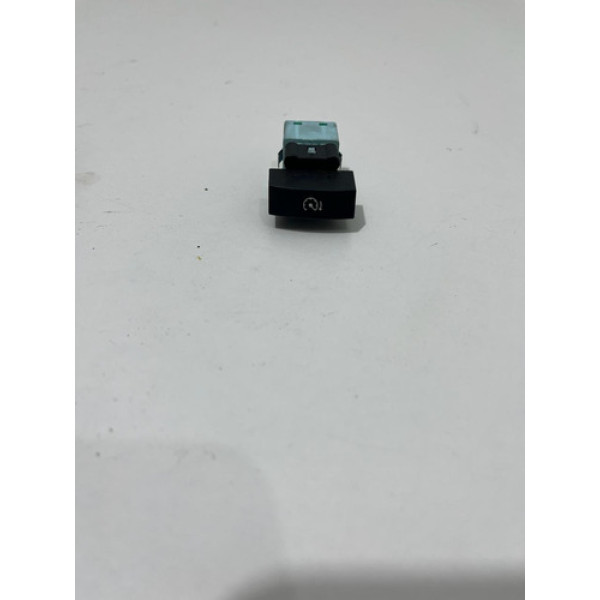 Botão Interruptor Alarme Limitador Velocidade Vectra 06... 